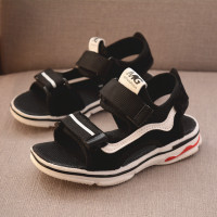 uploads/erp/collection/images/Children Shoes/0576xtp/XU0287237/img_b/img_b_XU0287237_2_S2AcDdqqTFi3bFcic2iX5-cVOQ6RK8UJ